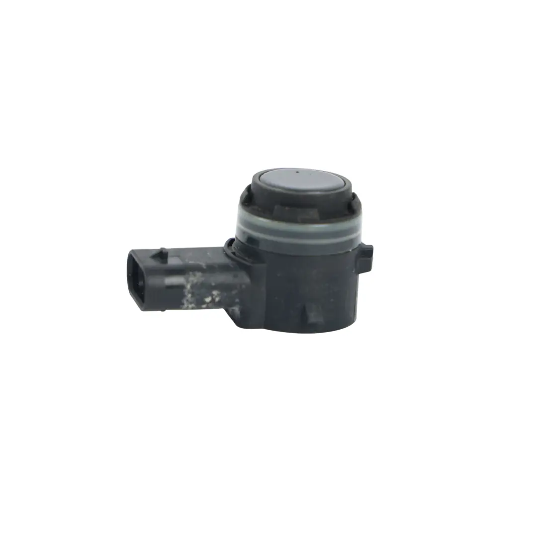 Czujnik Parkowania PDC Tylny Zderzak Szary A9W do Volkswagen Audi Seat Skoda o numerze 5Q0919275B Volkswagen Audi Seat Skoda Czujnik Parkowania PDC Tylny Zderzak Szary A9W - SKU 5Q0919275B-CSG - Numer Części 5Q0919275B