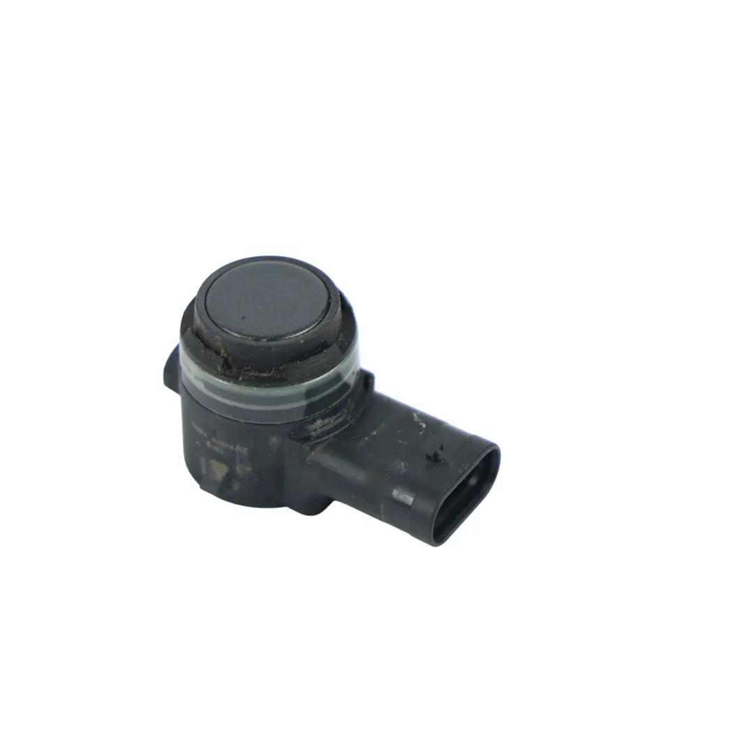 Sensor PDC Aparcamiento Trasero Gris A9W para Volkswagen Audi Seat Skoda con número de pieza 5Q0919275B Volkswagen Audi Seat Skoda Sensor PDC Aparcamiento Trasero Gris A9W - SKU 5Q0919275B-CSG - Número de pieza 5Q0919275B