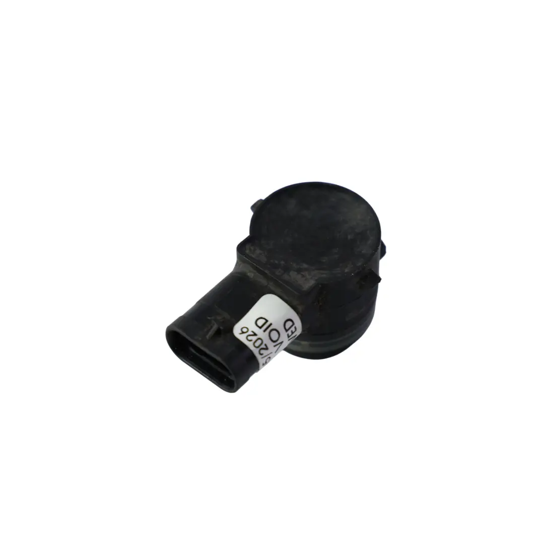 Czujnik Parkowania PDC Czerwony Tango Y3U do Audi Volkswagen Seat Skoda o numerze 5Q0919275B Audi Volkswagen Seat Skoda Czujnik Parkowania PDC Czerwony Tango Y3U - SKU 5Q0919275B-TAR - Numer Części 5Q0919275B