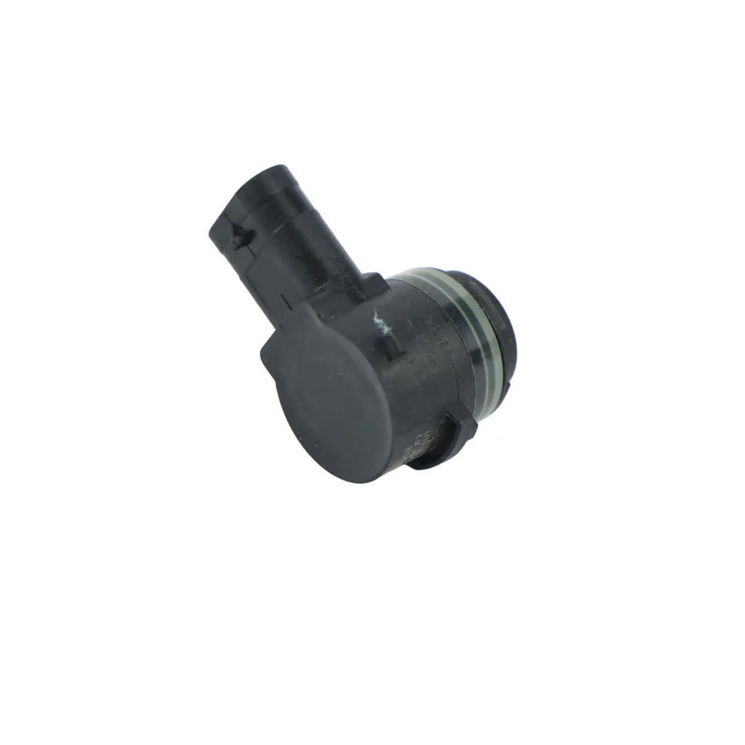 Audi A3 8V A4 B9 VW Golf Mk7 Sensore Parcheggio Post Verde - SKU 5Q0919275B-VGR - Numero di parte 5Q0919275B