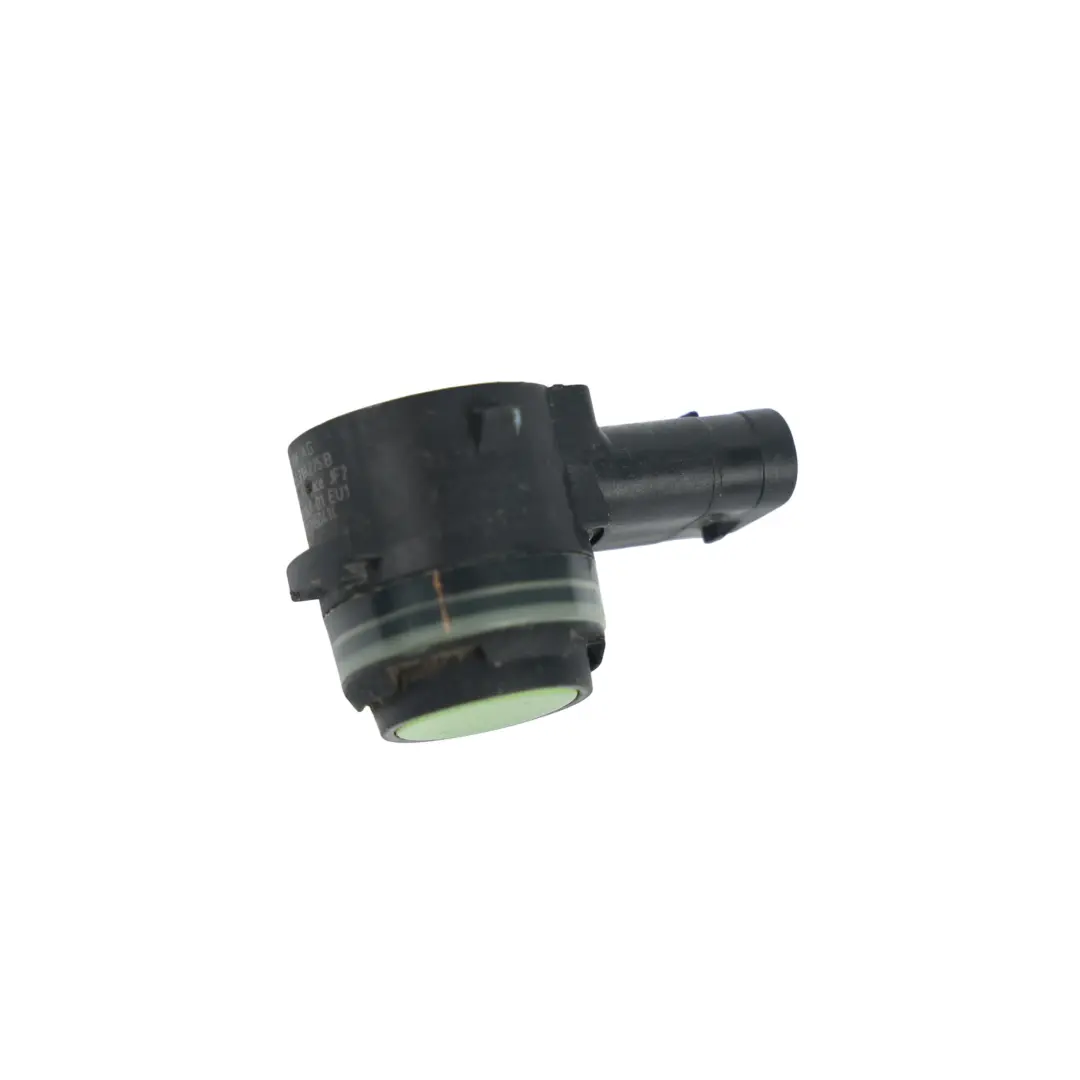 Audi A3 8V A4 B9 VW Golf Mk7 Rear Parking Sensor Viper Green - R6T - SKU 5Q0919275B-VGR - Part number 5Q0919275B