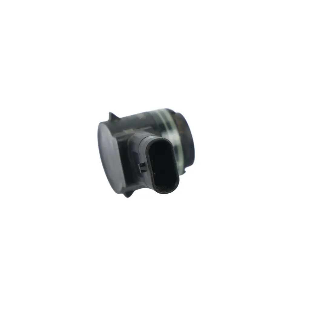 Sensor Aparcamiento Trasero Verde para Volkswagen Golf Mk7 A3 8V A4 B9 con número de pieza 5Q0919275B Volkswagen Golf Mk7 A3 8V A4 B9 Sensor Aparcamiento Trasero Verde - SKU 5Q0919275B-VGR - Número de pieza 5Q0919275B