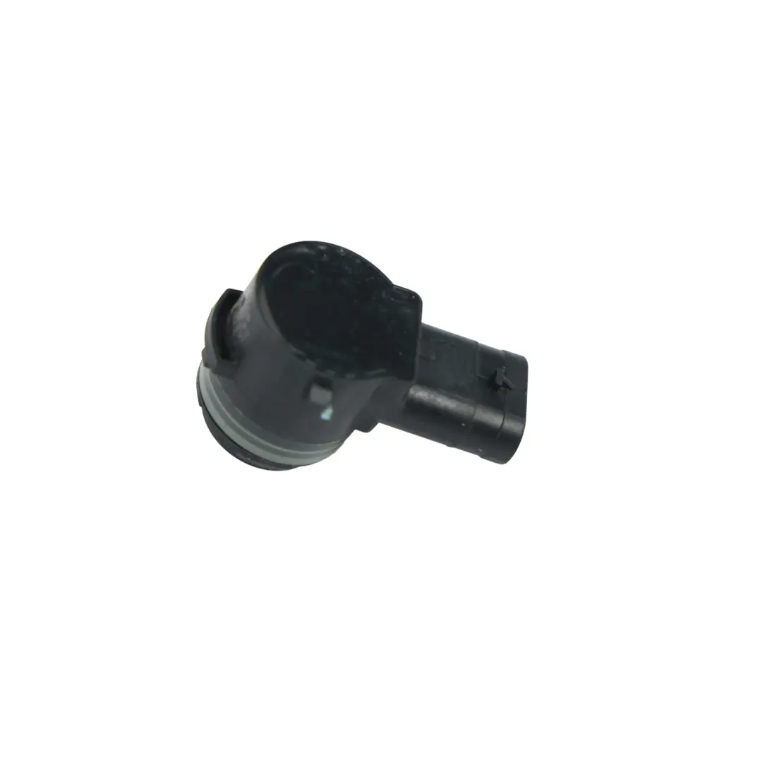 Audi A3 8V A4 B9 VW Golf Mk7 Rear Parking Sensor Viper Green - R6T - SKU 5Q0919275B-VGR - Part number 5Q0919275B