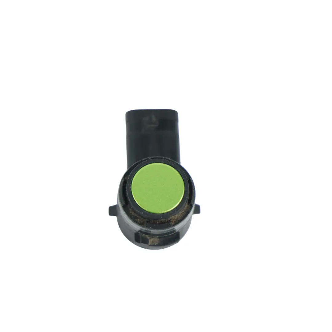 Volkswagen Golf Mk7 Audi A3 8V A4 B9 Parksensor Hinten Grün - SKU 5Q0919275B-VGR - Teilenummer 5Q0919275B