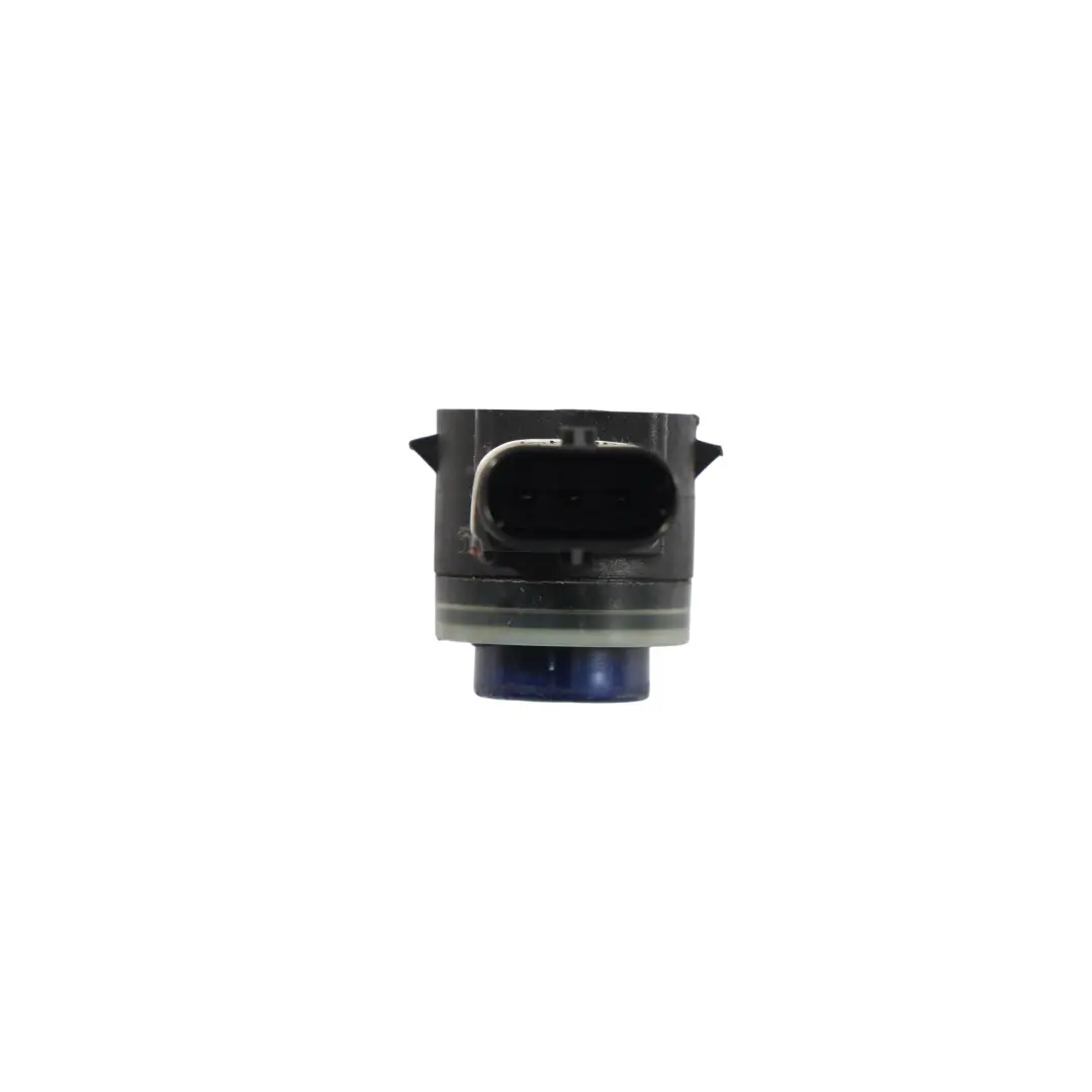 Sensore Parcheggio PDC Paraurti Posteriore Blu Mystery W5L per Skoda con numero di parte 5Q0919275C Skoda Sensore Parcheggio PDC Paraurti Posteriore Blu Mystery W5L - SKU 5Q0919275C-MYBL - Numero di parte 5Q0919275C