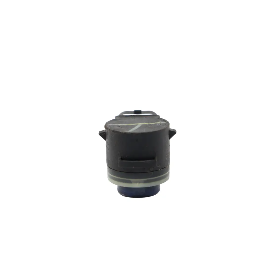 Sensore Parcheggio PDC Paraurti Posteriore Blu Mystery W5L per Skoda con numero di parte 5Q0919275C Skoda Sensore Parcheggio PDC Paraurti Posteriore Blu Mystery W5L - SKU 5Q0919275C-MYBL - Numero di parte 5Q0919275C