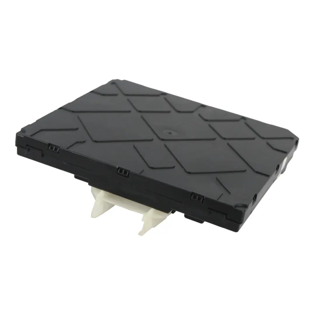 Modulo Controllo Carrozzeria BCM per Audi Q3 F3 Skoda Karoq con numero di parte 5Q0937084EC Audi Q3 F3 Skoda Karoq Modulo Controllo Carrozzeria BCM - SKU 5Q0937084EC-1 - Numero di parte 5Q0937084EC