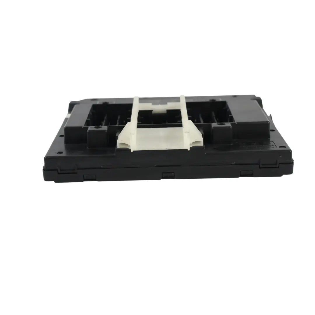 Karosserie Steuergerät Komfort Modul BCM für Audi Q3 F3 Skoda Karoq mit Teilenummer 5Q0937084EC Audi Q3 F3 Skoda Karoq Karosserie Steuergerät Komfort Modul BCM - SKU 5Q0937084EC-1 - Teilenummer 5Q0937084EC