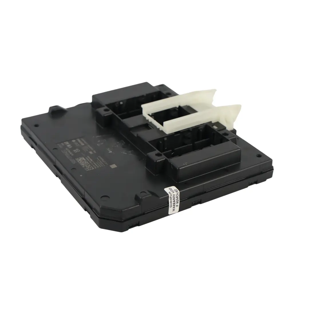 Módulo Control Confort BCM para Audi Q3 F3 Skoda Karoq con número de pieza 5Q0937084EC Audi Q3 F3 Skoda Karoq Módulo Control Confort BCM - SKU 5Q0937084EC-1 - Número de pieza 5Q0937084EC