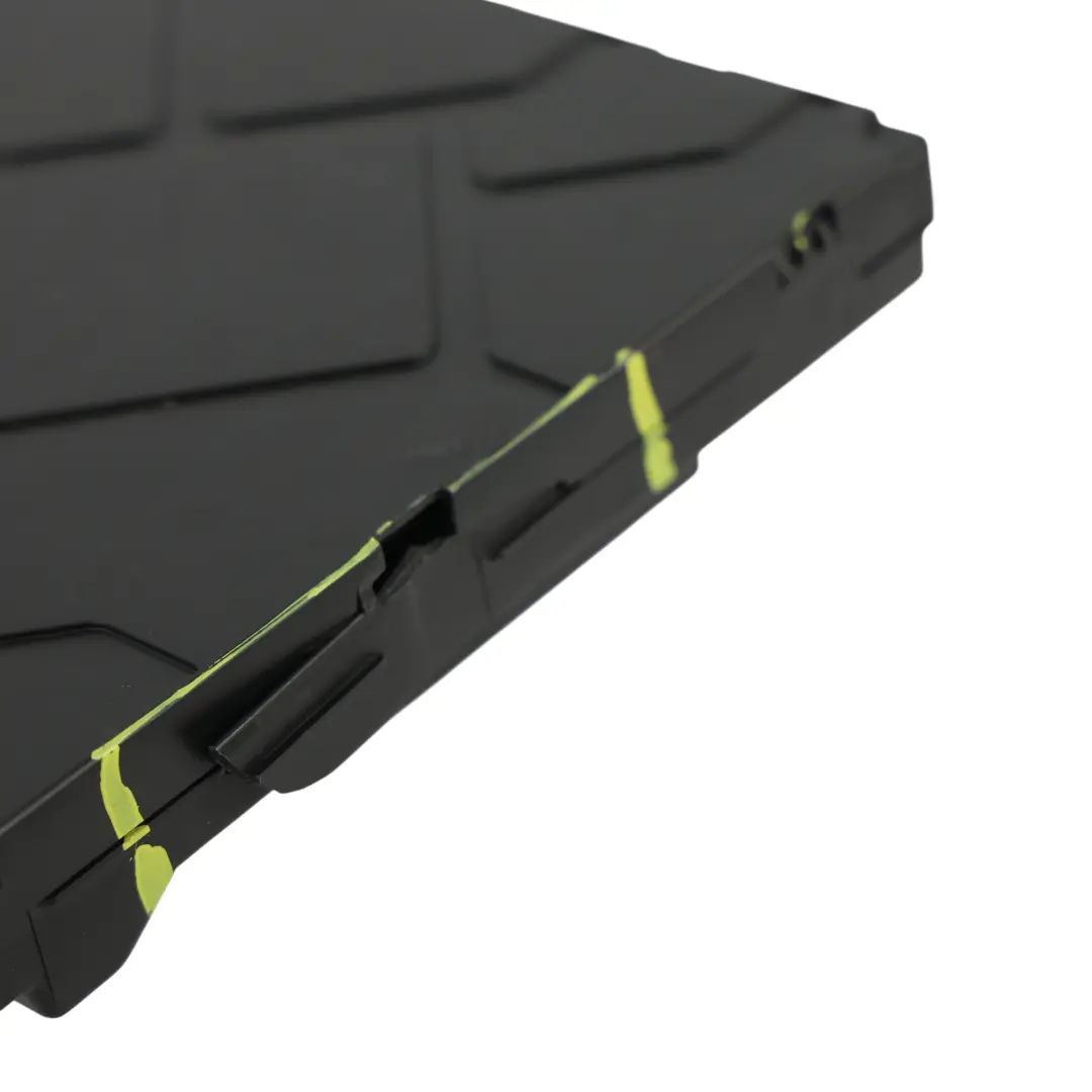 Modulo Controllo Carrozzeria BCM per Audi Q3 F3 Skoda Karoq con numero di parte 5Q0937084EC Audi Q3 F3 Skoda Karoq Modulo Controllo Carrozzeria BCM - SKU 5Q0937084EC-1 - Numero di parte 5Q0937084EC