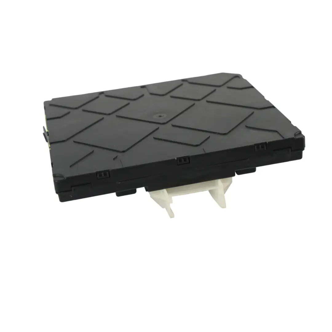 Módulo Control Confort BCM para Audi Q3 F3 Skoda Karoq con número de pieza 5Q0937084EC Audi Q3 F3 Skoda Karoq Módulo Control Confort BCM - SKU 5Q0937084EC-1 - Número de pieza 5Q0937084EC