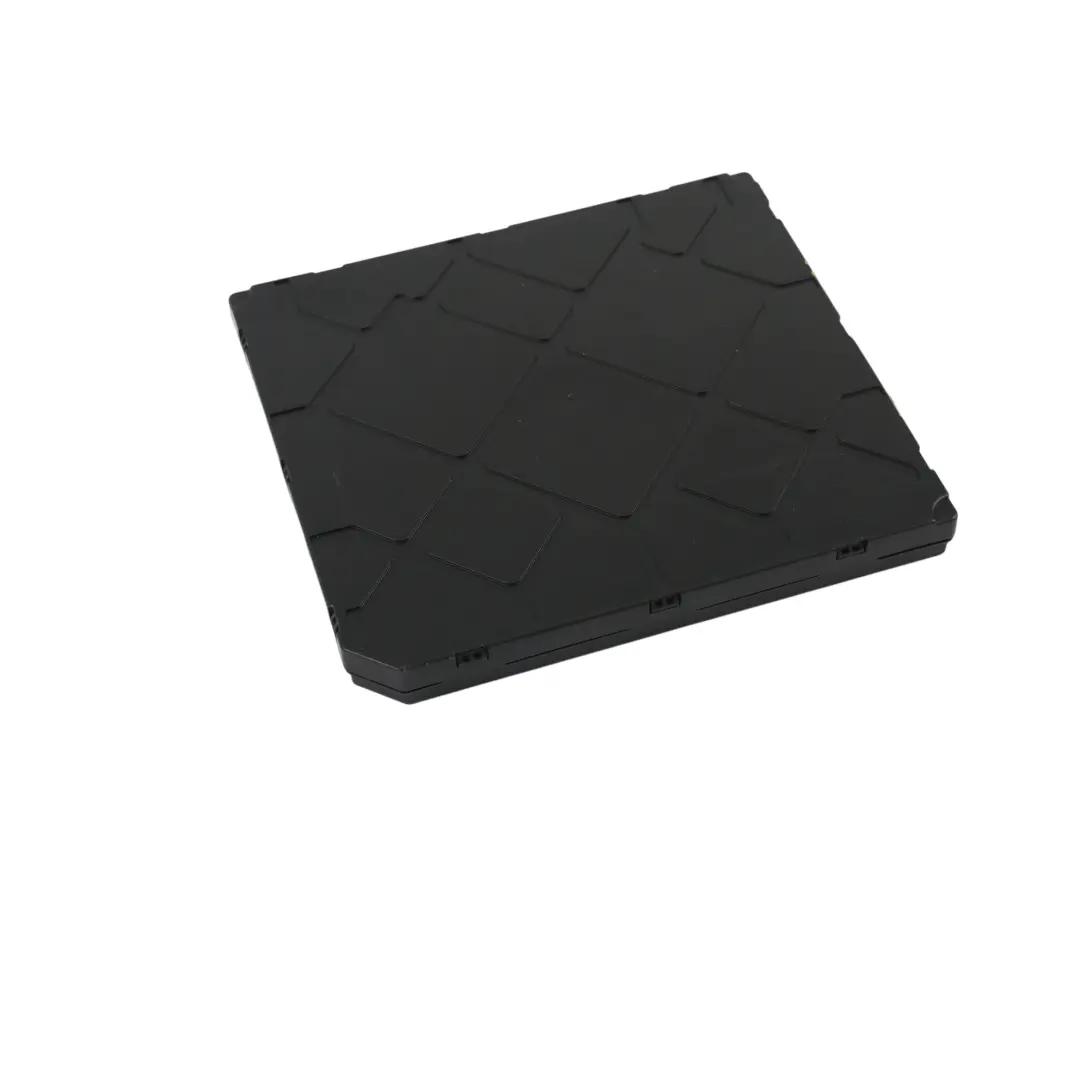 Audi Q3 F3 Skoda Karoq Body Control Comfort Module BCM Unit - SKU 5Q0937084EC-1 - Part number 5Q0937084EC