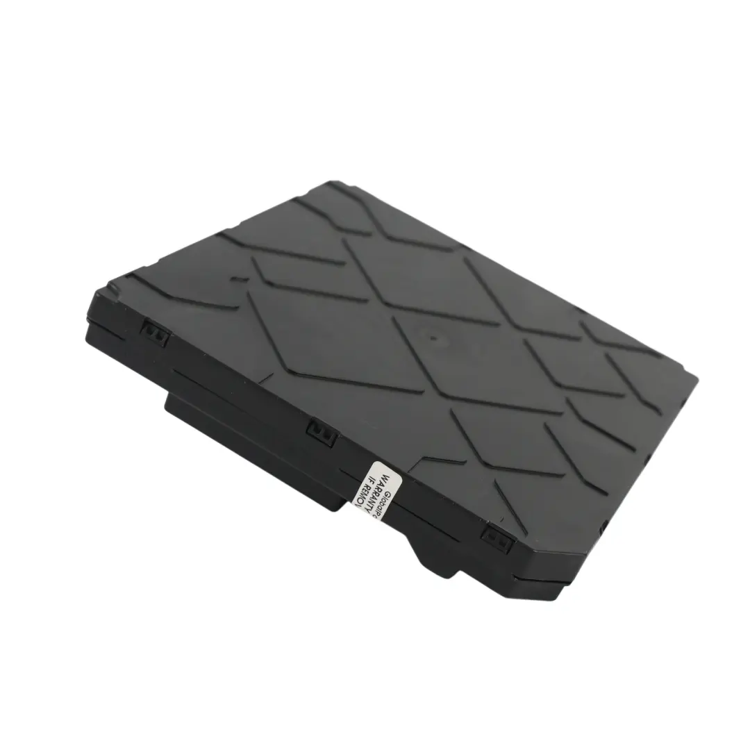 Audi Q3 F3 Skoda Karoq Modulo Controllo Carrozzeria BCM - SKU 5Q0937084EC-1 - Numero di parte 5Q0937084EC