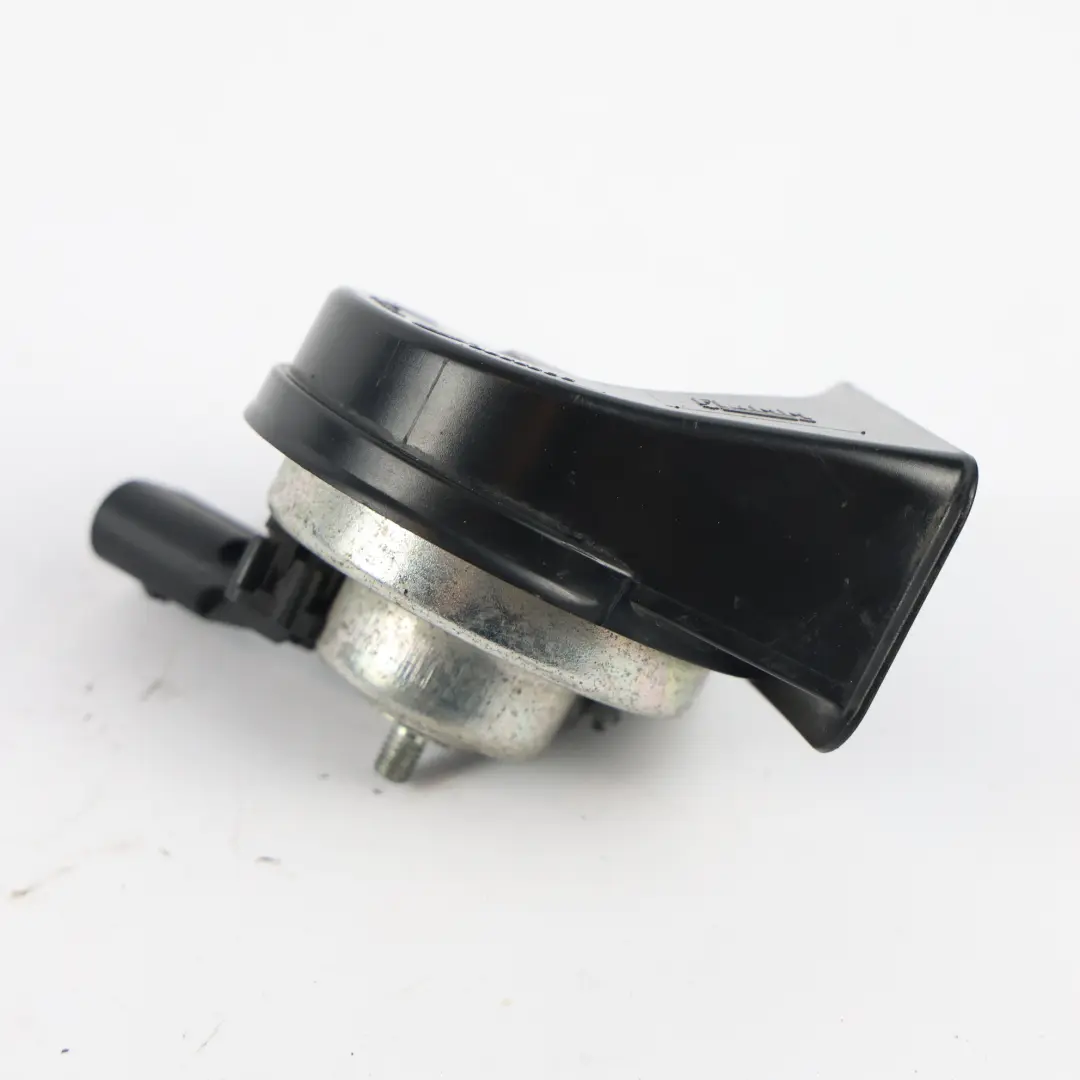 VW Volkswagen Golf Mk7 Seat Leon Mk3 Hupe Signal Alarm Hochtöner - SKU 5Q0951223 - Teilenummer 5Q0951223