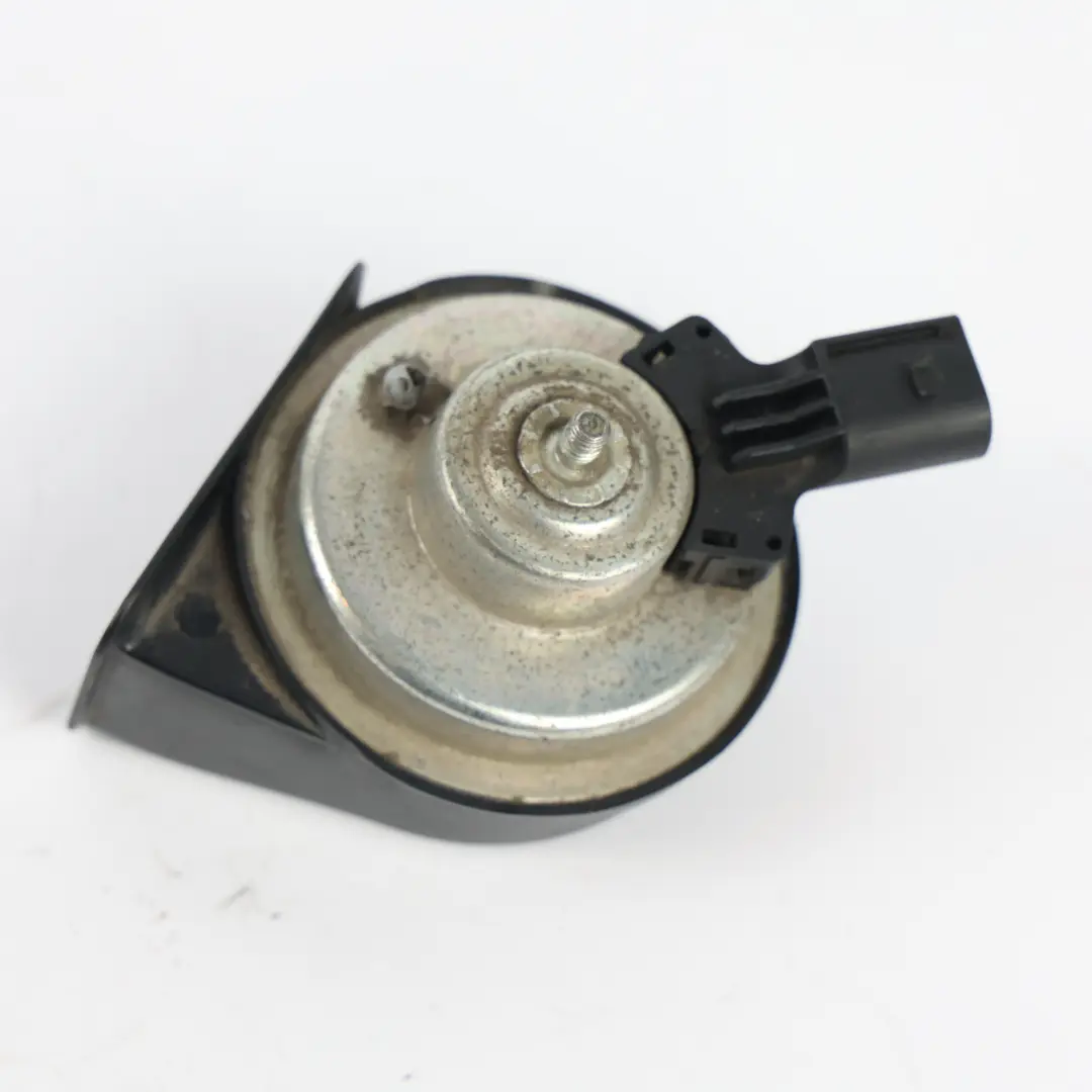 VW Volkswagen Golf Mk7 Seat Leon Mk3 Hupe Signal Alarm Hochtöner - SKU 5Q0951223 - Teilenummer 5Q0951223