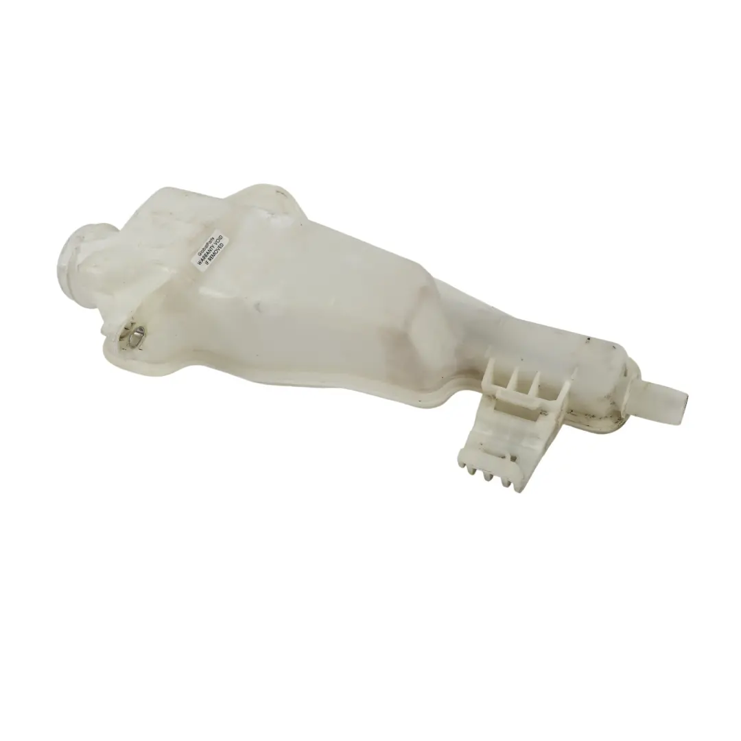 Volkswagen Golf R 5G Zbiornik Spryskiwaczy - SKU 5Q0955453AK - Numer Części 5Q0955453AK