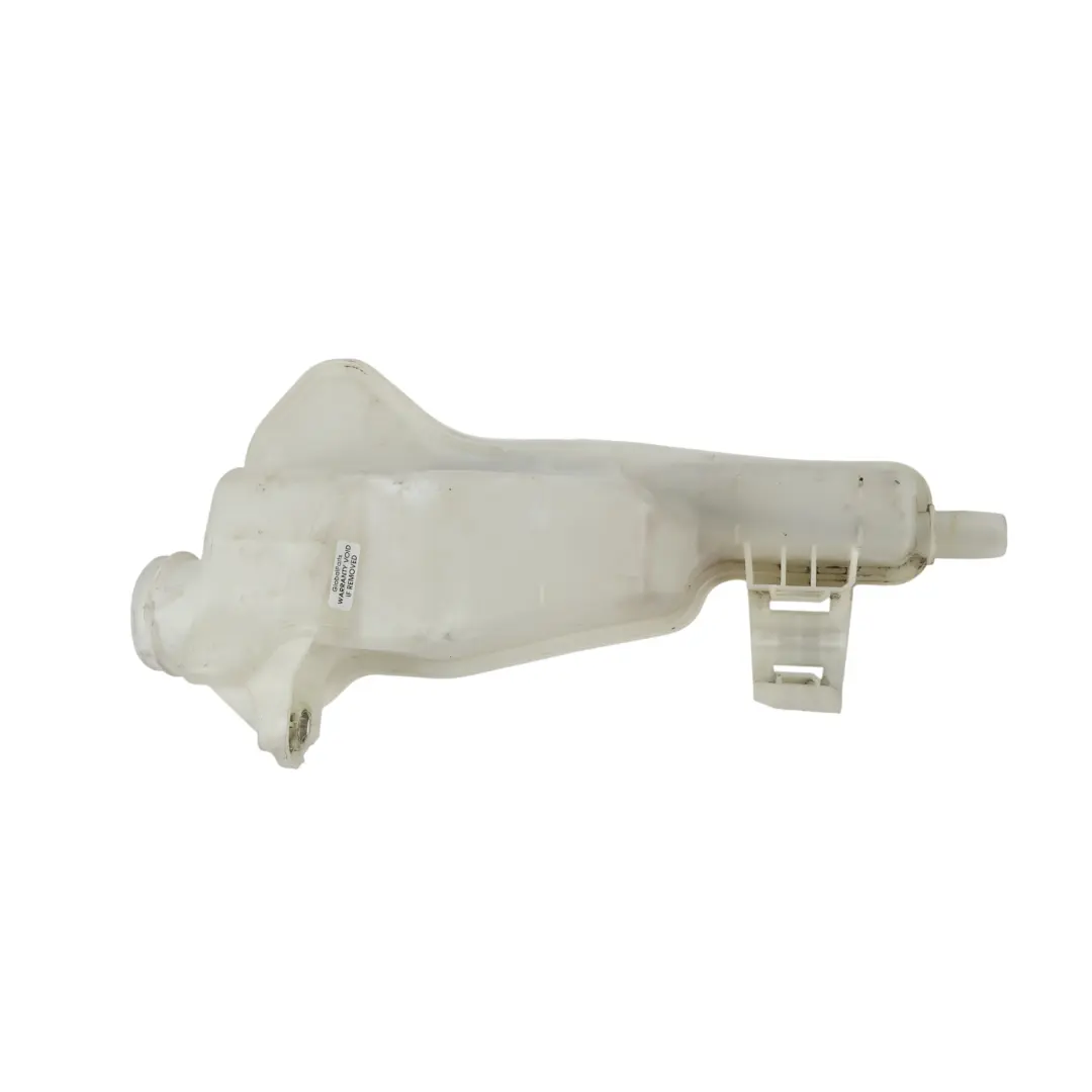 5G Depósito Botella Líquido Limpiaparabrisas para Volkswagen Golf R con número de pieza 5Q0955453AK Volkswagen Golf R 5G Depósito Botella Líquido Limpiaparabrisas - SKU 5Q0955453AK - Número de pieza 5Q0955453AK