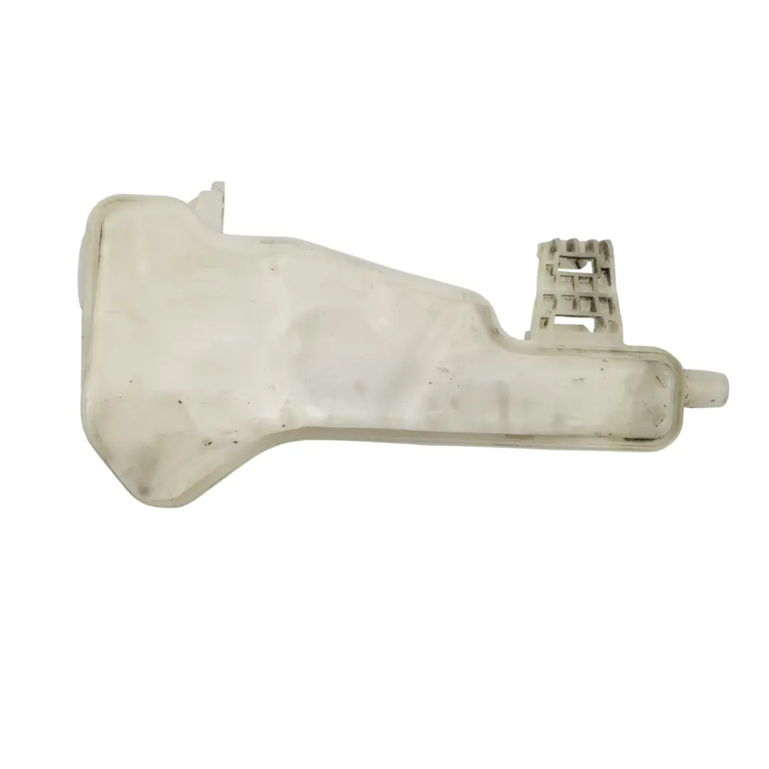 5G Réservoir Liquide Lave-Glace pour Volkswagen Golf R à propos du numéro de pièce 5Q0955453AK Volkswagen Golf R 5G Réservoir Liquide Lave-Glace - SKU 5Q0955453AK - Numéro de pièce 5Q0955453AK