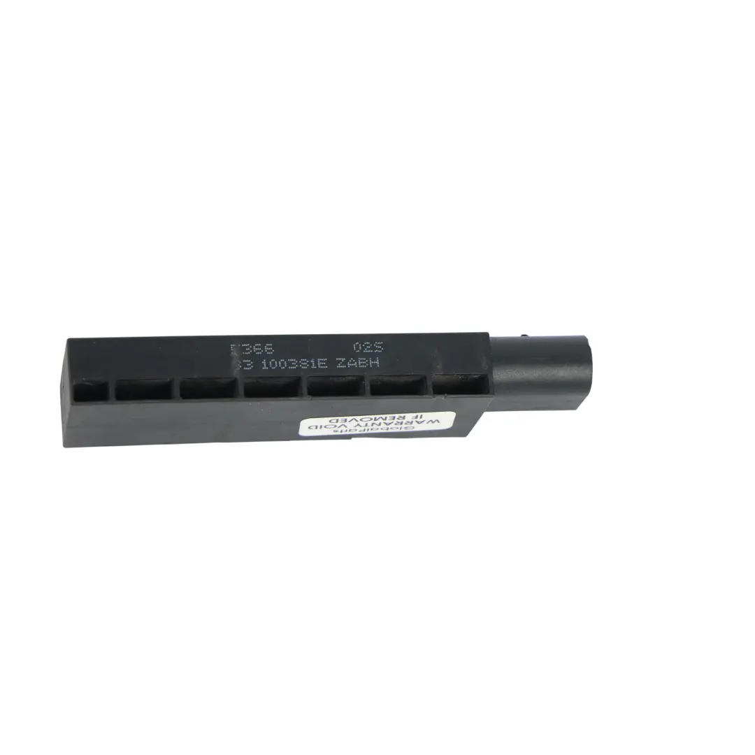 Audi A3 8V Q3 F3 VW Golf M7 Module Contrôle Antenne Entrée Sans Clé - SKU 5Q0962131-1 - Numéro de pièce 5Q0962131