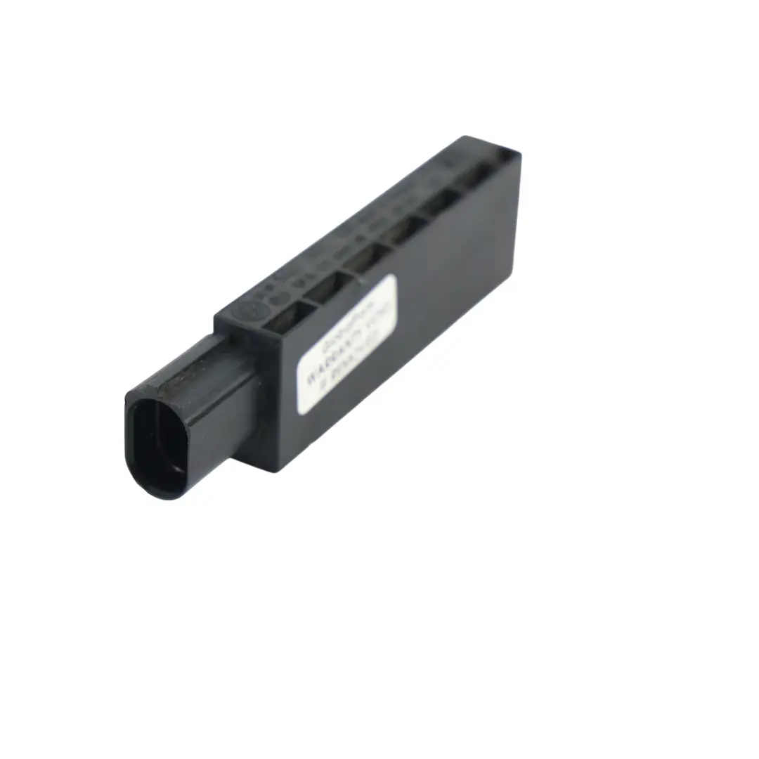 Audi A3 8V Q3 F3 VW Golf M7 Moduł Sterowania Anteną Keyless - SKU 5Q0962131-1 - Numer Części 5Q0962131