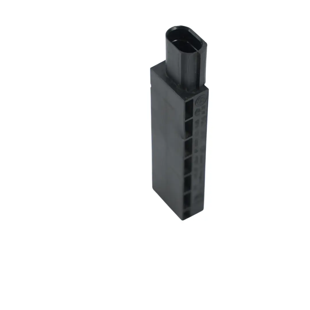 Audi A3 8V Q3 F3 VW Golf M7 Modulo Controllo Antenna Keyless Entry - SKU 5Q0962131-1 - Numero di parte 5Q0962131