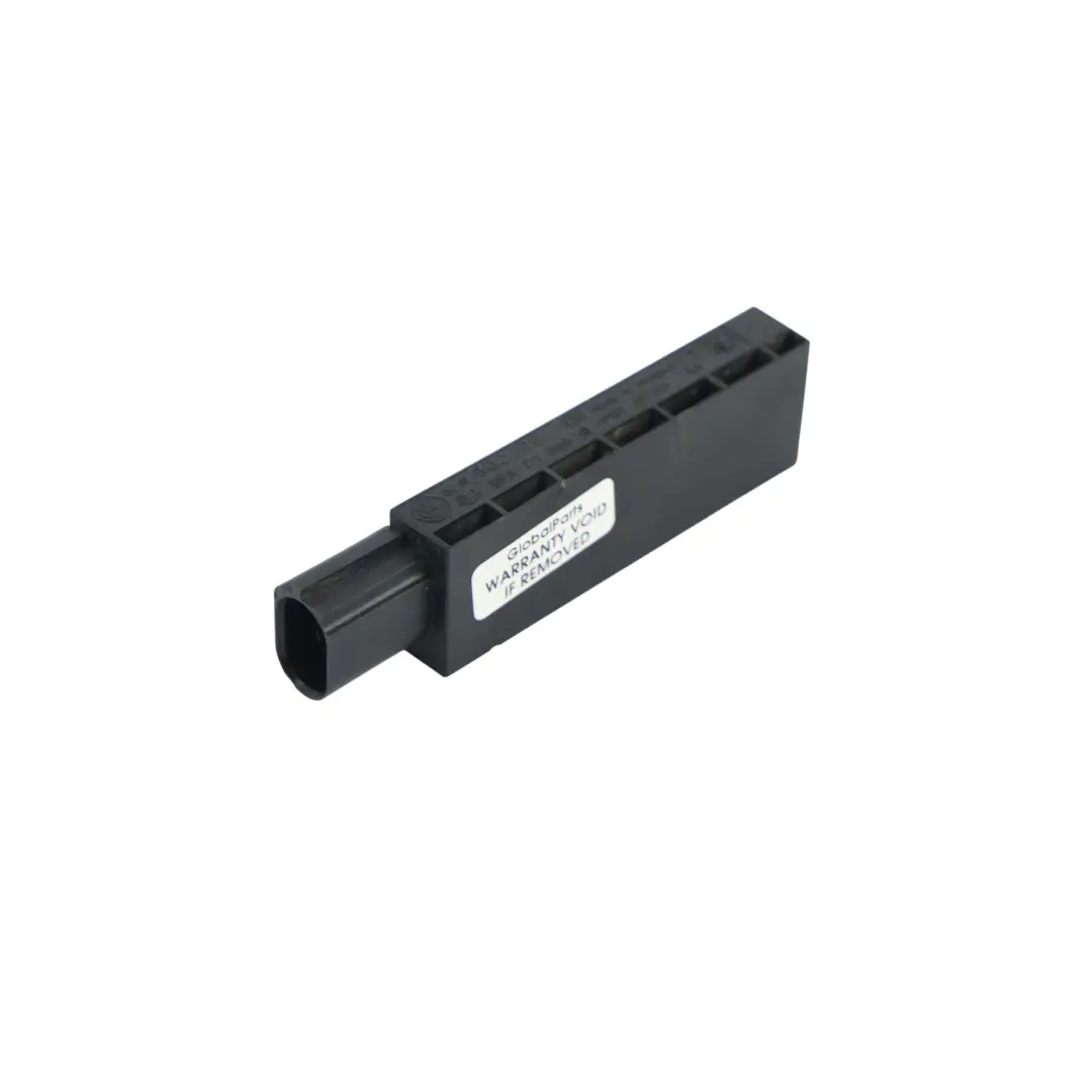 Audi A3 8V Q3 F3 VW Golf M7 Moduł Sterowania Anteną Keyless - SKU 5Q0962131-1 - Numer Części 5Q0962131