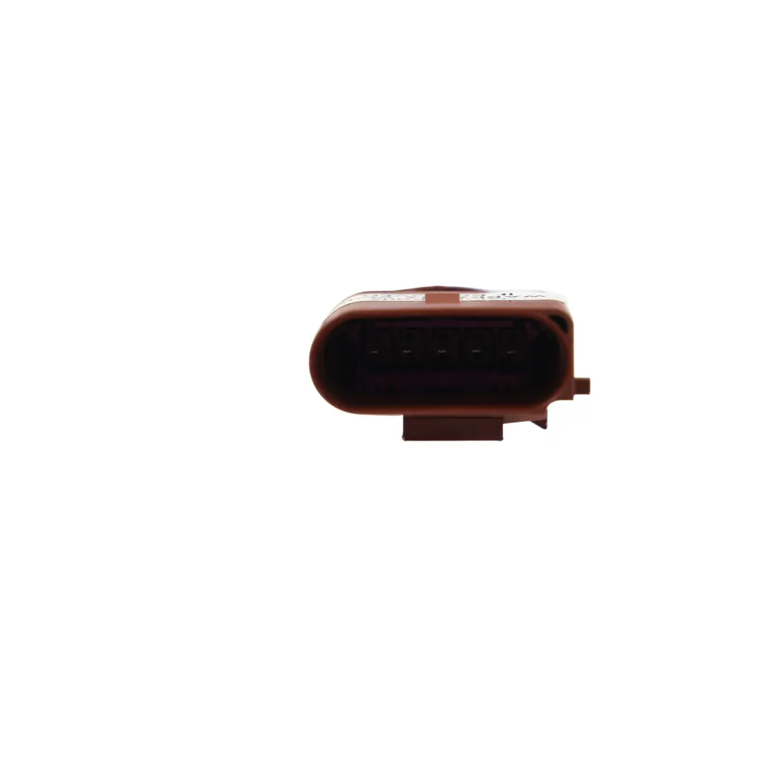 Abgasklappe Kabelbaum Kabel für Audi A3 8V VW Golf AU Jetta BU mit Teilenummer 5Q0971068G Audi A3 8V VW Golf AU Jetta BU Abgasklappe Kabelbaum Kabel - SKU 5Q0971068G - Teilenummer 5Q0971068G