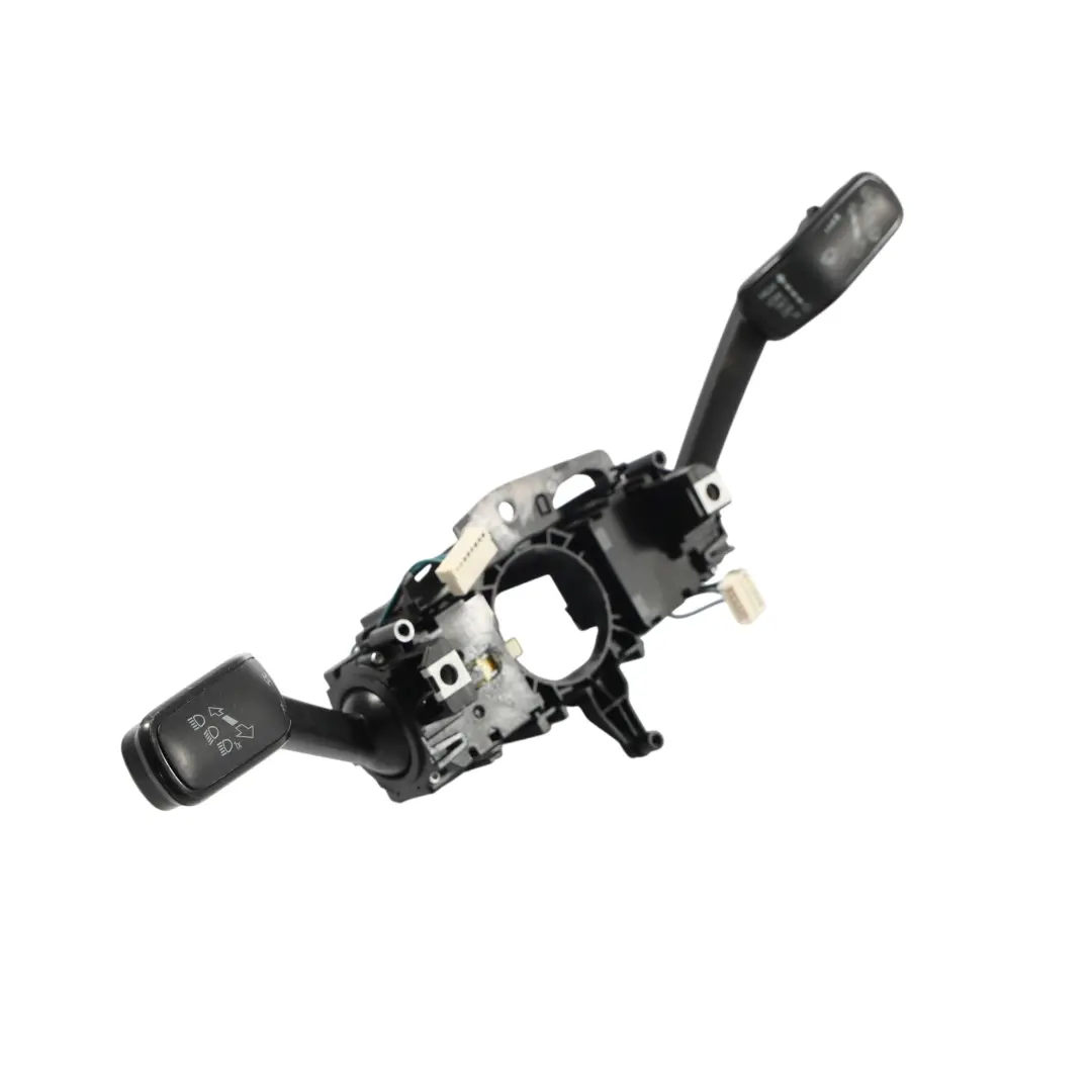 Volkswagen Golf R 5G Tiguan 5T Interruptor Limpia Intermitente - SKU 5Q1953507M - Número de pieza 5Q1953507M