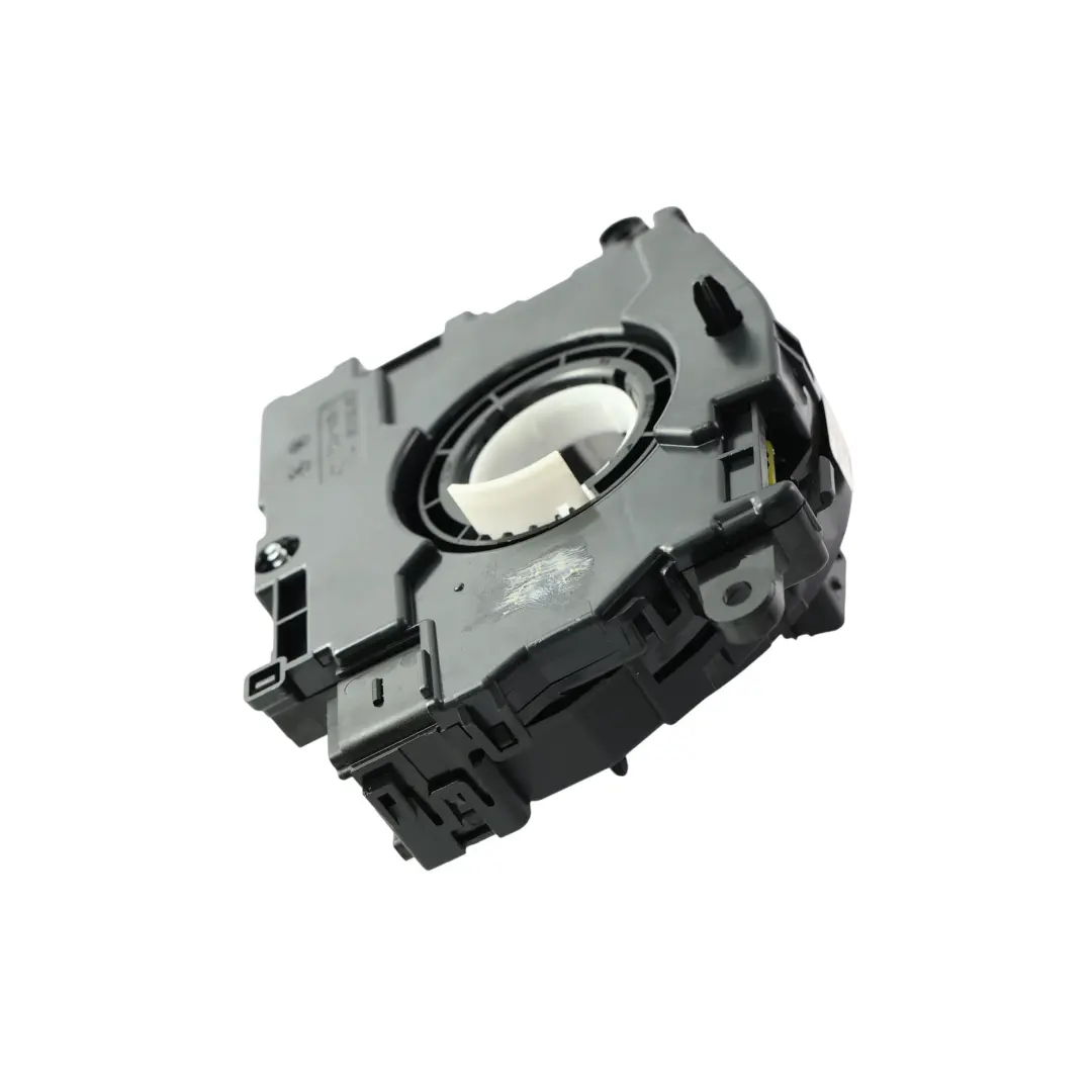 Audi A1 GB Volkswagen Tiguan Mk2 Wiper Indicator Stalk Squib Slip Ring - SKU 5Q1953549 - Part number 5Q1953549