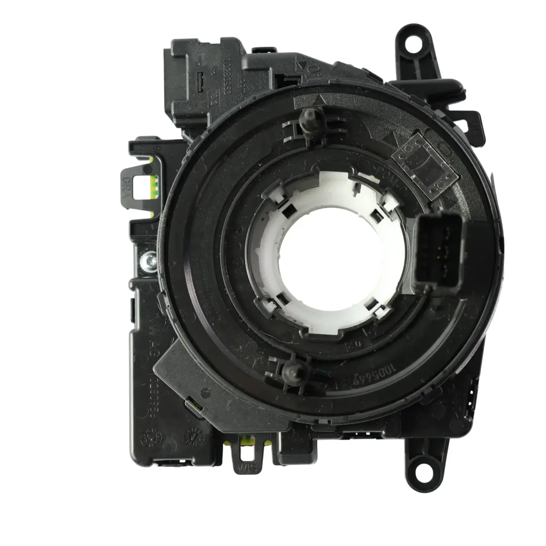 Audi A1 GB Volkswagen Tiguan Mk2 Wiper Indicator Stalk Squib Slip Ring - SKU 5Q1953549 - Part number 5Q1953549