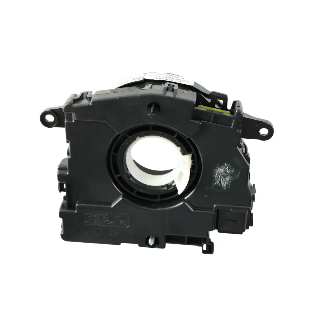 MK2 Audi A1 GB Commodo Essuie-Glace pour Volkswagen Tiguan à propos du numéro de pièce 5Q1953549 Volkswagen Tiguan MK2 Audi A1 GB Commodo Essuie-Glace - SKU 5Q1953549 - Numéro de pièce 5Q1953549