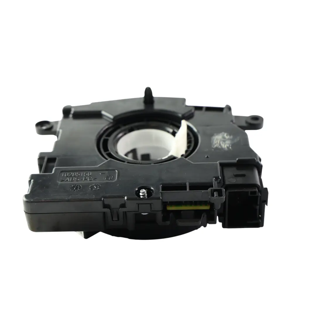 Volkswagen Tiguan MK2 Audi A1 GB Wischer Blinker Hebel Schleifring - SKU 5Q1953549 - Teilenummer 5Q1953549