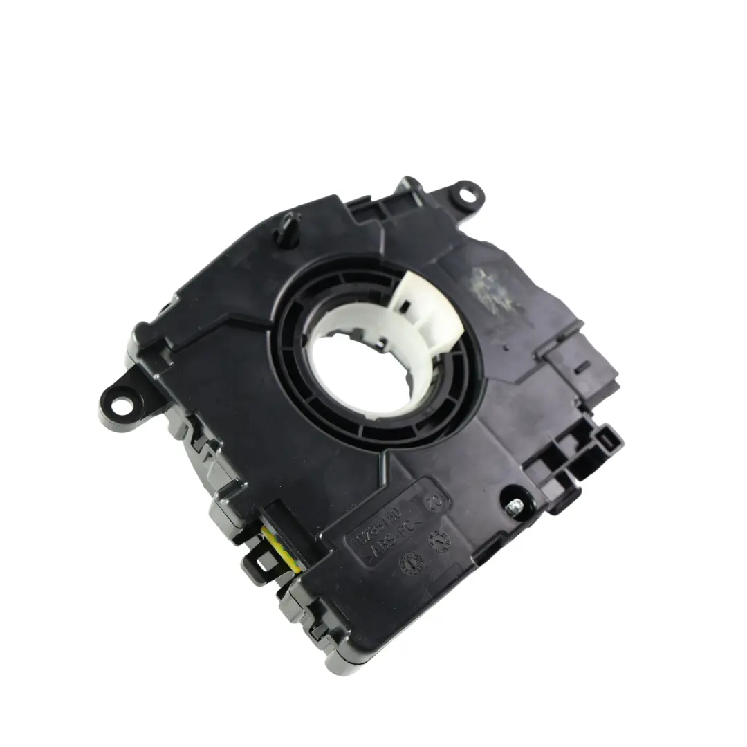 Volkswagen Tiguan MK2 Audi A1 GB Wischer Blinker Hebel Schleifring - SKU 5Q1953549 - Teilenummer 5Q1953549