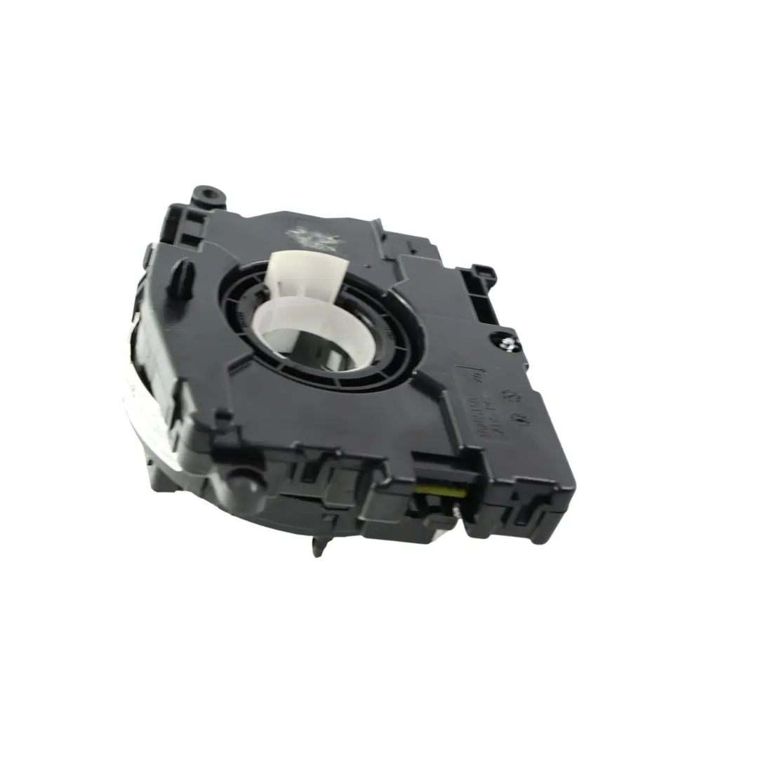 Volkswagen Tiguan Mk2 Audi A1 GB Anillo Espiral Mando Limpiaparabrisas - SKU 5Q1953549 - Número de pieza 5Q1953549