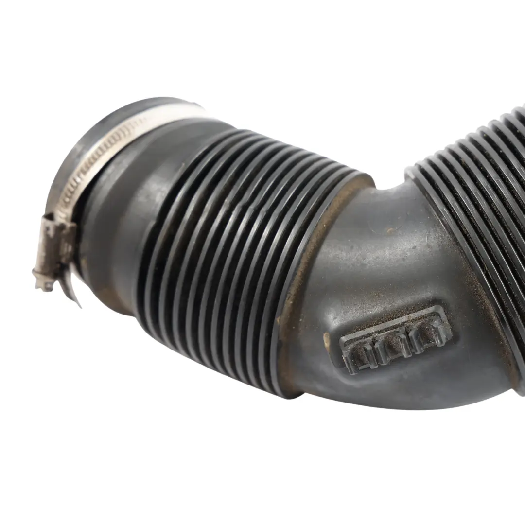 Tubo Aria Collettore Aspirazione Filtro per Volkswagen Tiguan 5N con numero di parte 5QA129654J Volkswagen Tiguan 5N Tubo Aria Collettore Aspirazione Filtro - SKU 5QA129654J - Numero di parte 5QA129654J
