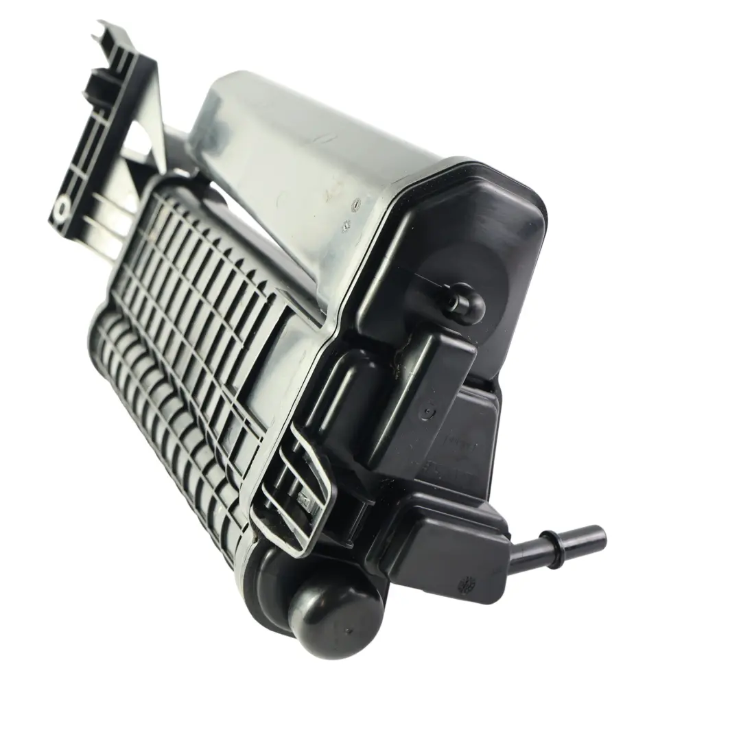 Audi Q3 F3 VW Touran 5T Aktivkohlefilter Benzin 2.5 - SKU 5QA201801A - Teilenummer 5QA201801A