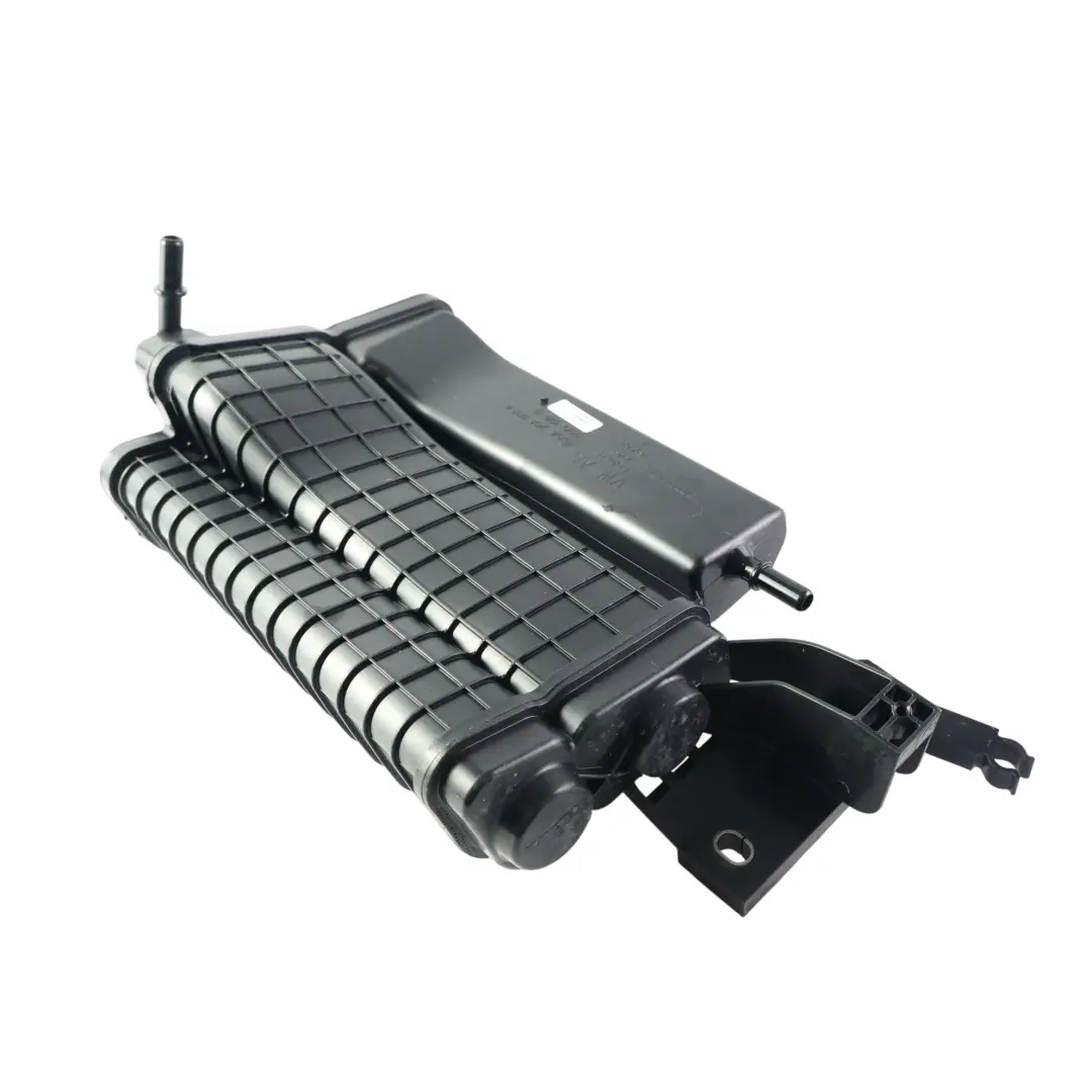 Filtro Carbone 2.5 Benzina per Audi Q3 F3 VW Touran 5T con numero di parte 5QA201801A Audi Q3 F3 VW Touran 5T Filtro Carbone 2.5 Benzina - SKU 5QA201801A - Numero di parte 5QA201801A