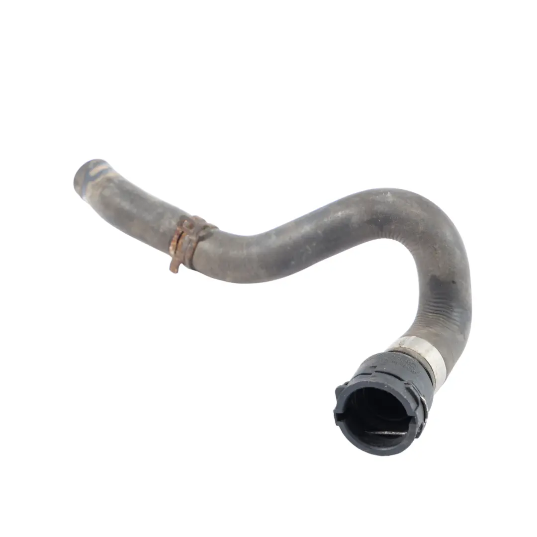 Tubo Liquido Refrigerante Raccordo Rapido per Volkswagen Tiguan 5N con numero di parte 5QF122101E Volkswagen Tiguan 5N Tubo Liquido Refrigerante Raccordo Rapido - SKU 5QF122101E - Numero di parte 5QF122101E