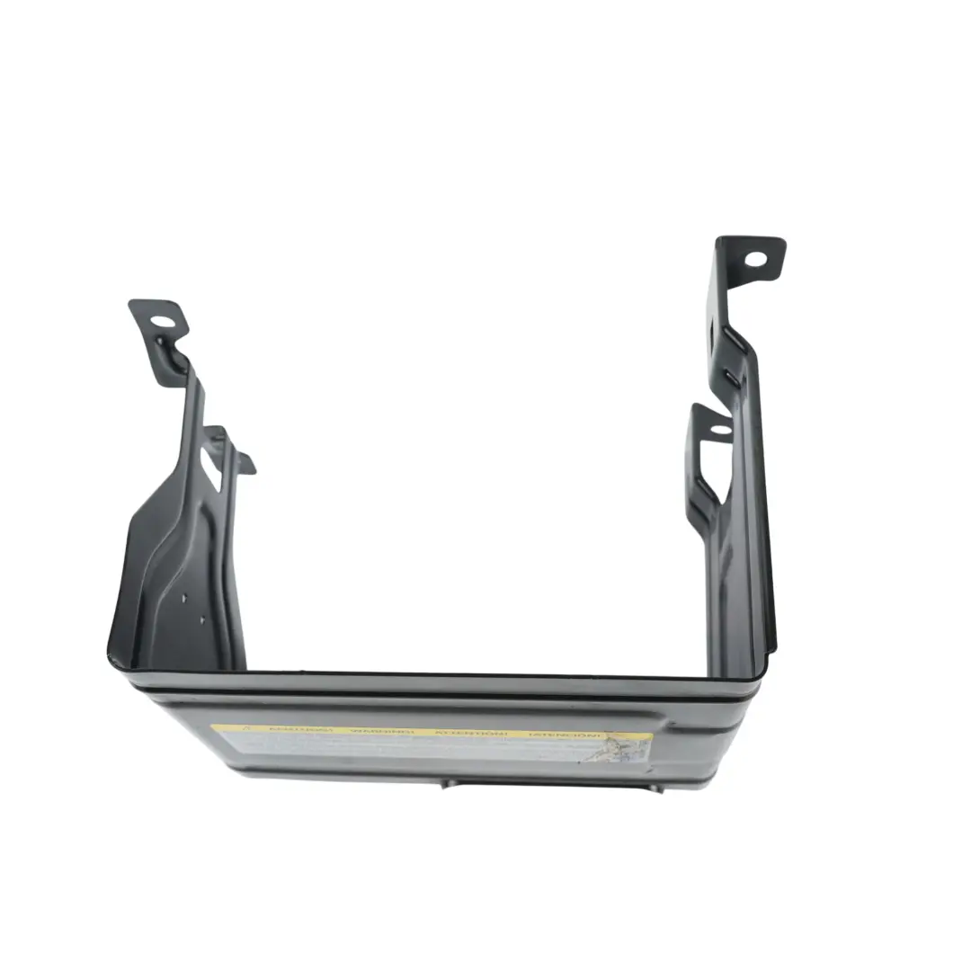 Audi RSQ3 F3 Support Couvercle Batterie Fixation Retenue - SKU 5QF802717A - Numéro de pièce 5QF802717A