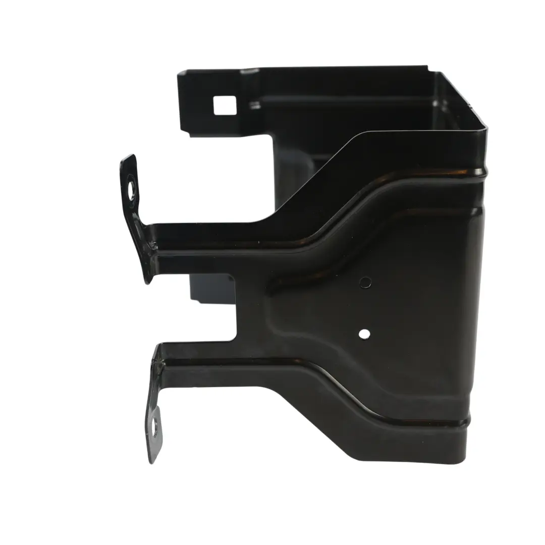 RSQ3 F3 Support Couvercle Batterie Fixation Retenue pour Audi à propos du numéro de pièce 5QF802717A Audi RSQ3 F3 Support Couvercle Batterie Fixation Retenue - SKU 5QF802717A - Numéro de pièce 5QF802717A