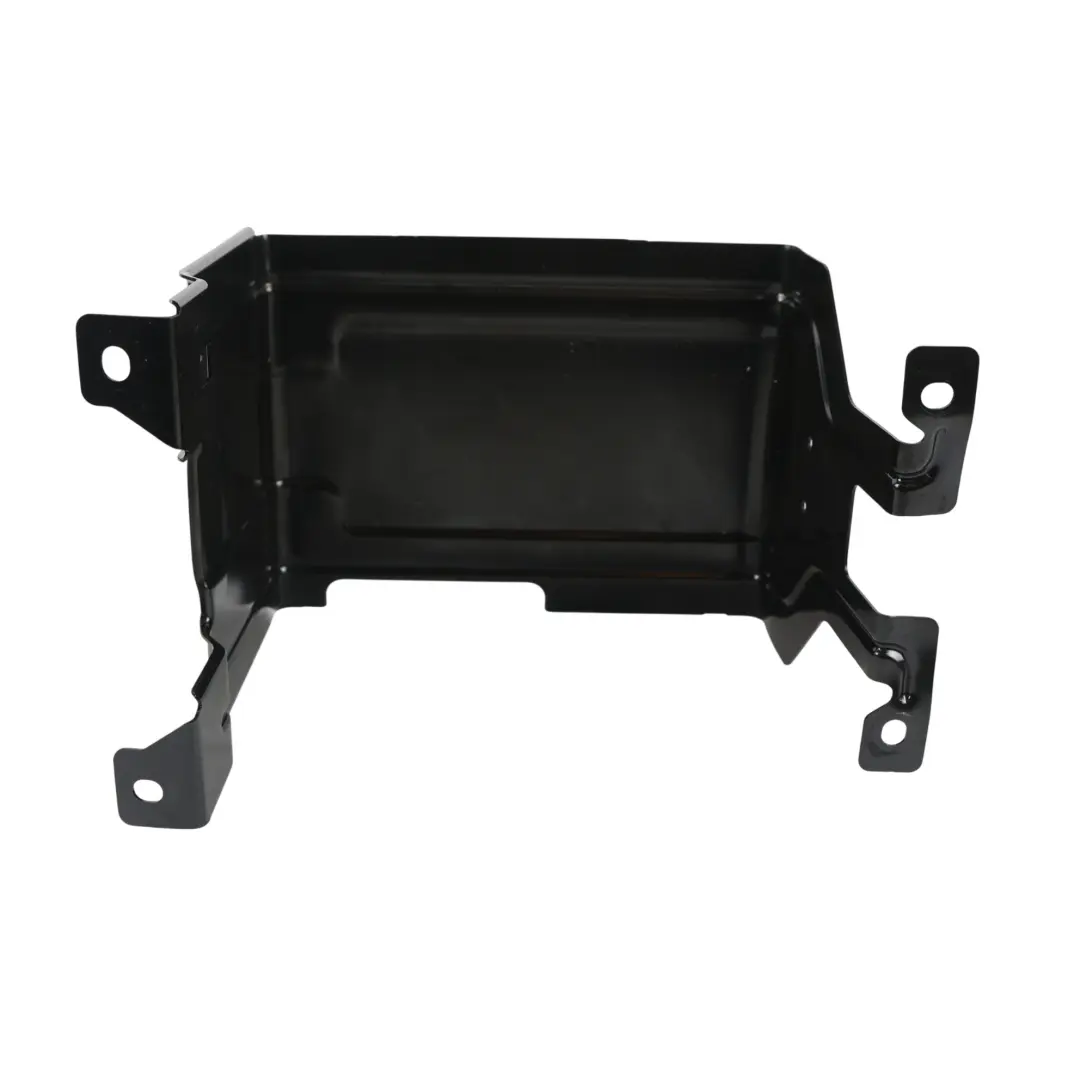 Audi RSQ3 F3 Batteriehalter Abdeckung Halterung Deckel Oben - SKU 5QF802717A - Teilenummer 5QF802717A