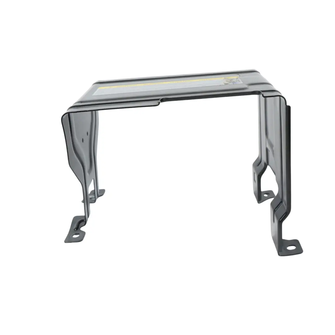 Audi RSQ3 F3 Batteriehalter Abdeckung Halterung Deckel Oben - SKU 5QF802717A - Teilenummer 5QF802717A