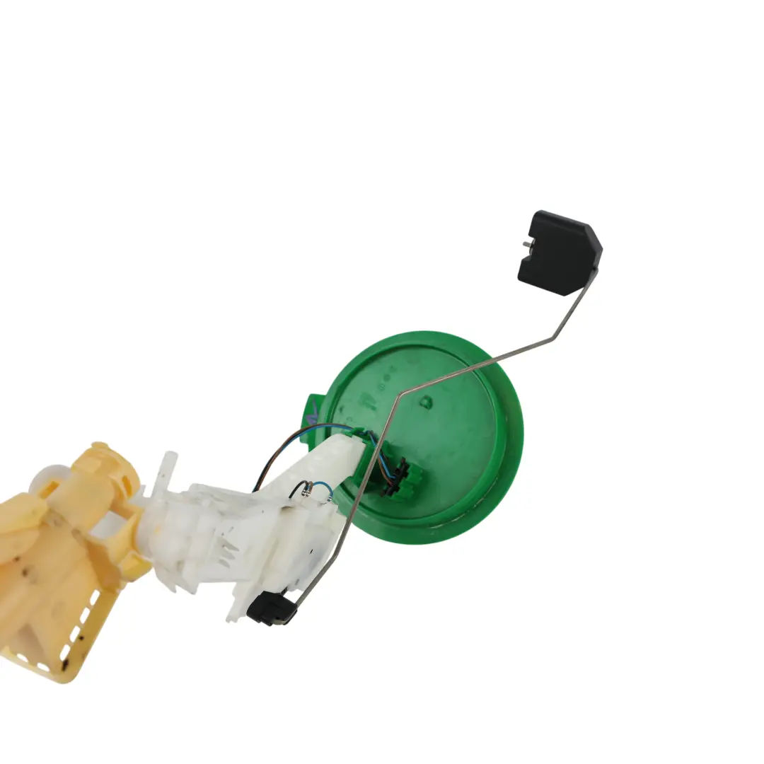 RSQ3 F3 In Tank Fuel Pump Sender Unit 2.5 TFSI to Audi with Part number 5QF919673AK Audi RSQ3 F3 In Tank Fuel Pump Sender Unit 2.5 TFSI - SKU 5QF919673AK - Part number 5QF919673AK