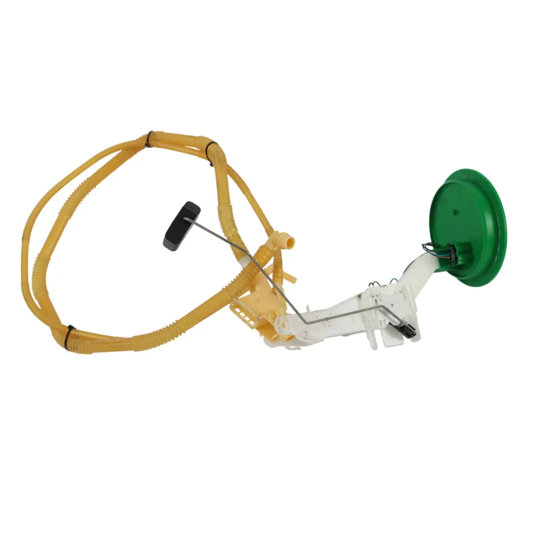 RSQ3 F3 Kraftstoffpumpe Tankgeber 2.5 TFSI für Audi mit Teilenummer 5QF919673AK Audi RSQ3 F3 Kraftstoffpumpe Tankgeber 2.5 TFSI - SKU 5QF919673AK - Teilenummer 5QF919673AK