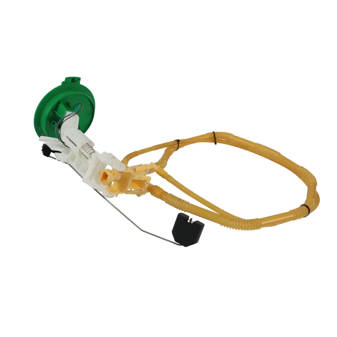 Audi RSQ3 F3 Pompe à Carburant Réservoir Unité Émetteur 2.5 TFSI - SKU 5QF919673AK - Numéro de pièce 5QF919673AK