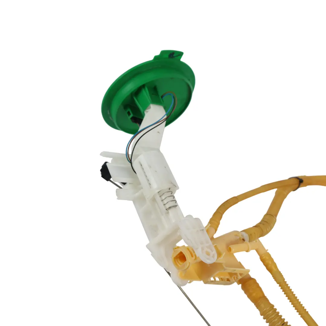 RSQ3 F3 Pompe à Carburant Réservoir Unité Émetteur 2.5 TFSI pour Audi à propos du numéro de pièce 5QF919673AK Audi RSQ3 F3 Pompe à Carburant Réservoir Unité Émetteur 2.5 TFSI - SKU 5QF919673AK - Numéro de pièce 5QF919673AK