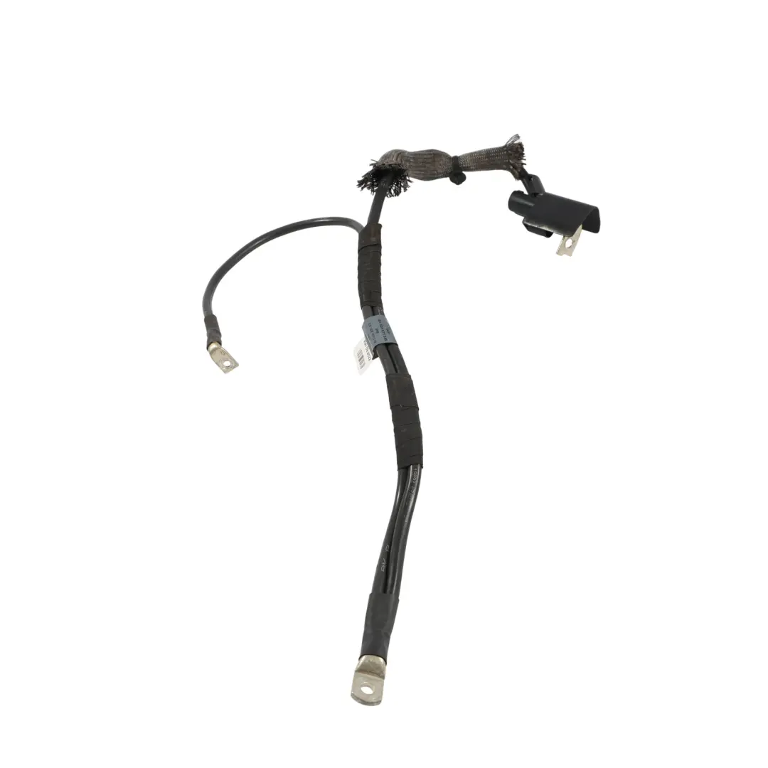 RSQ3 F3 Cablaggio Cavo Batteria Positivo Plus + Power per Audi con numero di parte 5QF971345 Audi RSQ3 F3 Cablaggio Cavo Batteria Positivo Plus + Power - SKU 5QF971345 - Numero di parte 5QF971345
