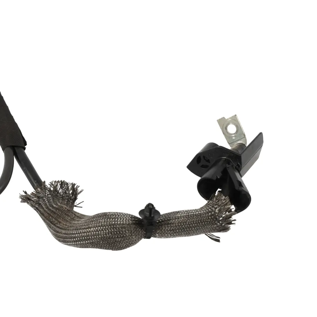 Audi RSQ3 F3 Câble Faisceau Électrique Batterie Positive Plus - SKU 5QF971345 - Numéro de pièce 5QF971345