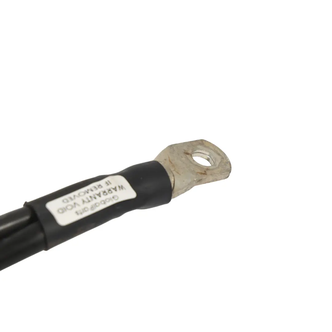 RSQ3 F3 Batterie Kabelbaum Kabel Pluspol Power für Audi mit Teilenummer 5QF971345 Audi RSQ3 F3 Batterie Kabelbaum Kabel Pluspol Power - SKU 5QF971345 - Teilenummer 5QF971345