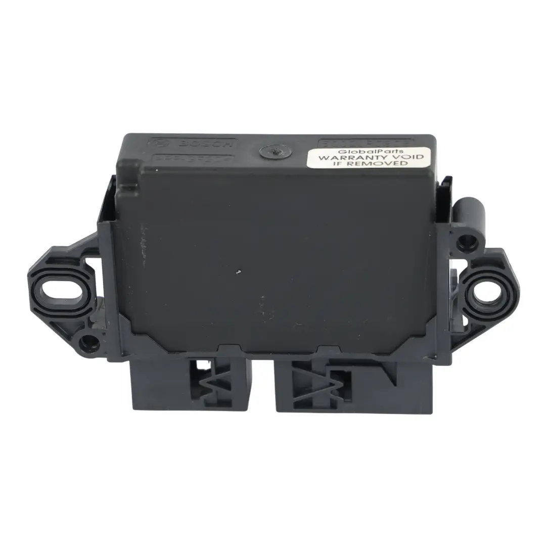 Volkswagen Crafter Mk2 Tiguan Mk3 PDC Parking Sensor Control Module - SKU 5QS919294 - Part number 5QS919294